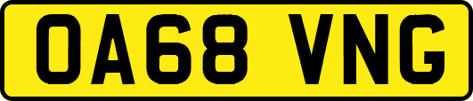 OA68VNG