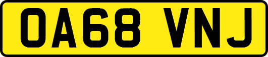 OA68VNJ