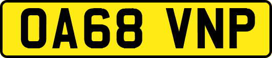 OA68VNP