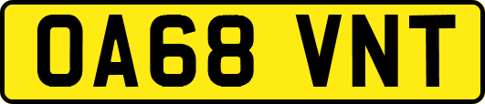 OA68VNT