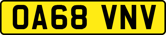 OA68VNV