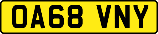 OA68VNY