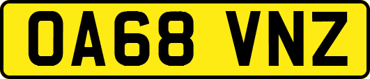 OA68VNZ
