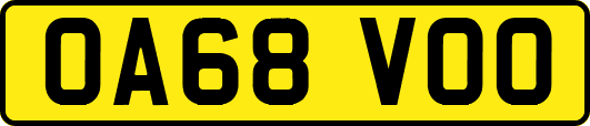 OA68VOO