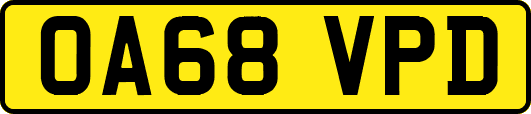 OA68VPD