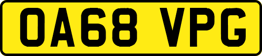 OA68VPG