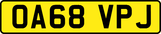 OA68VPJ