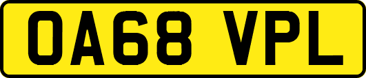OA68VPL