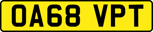 OA68VPT