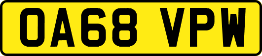 OA68VPW