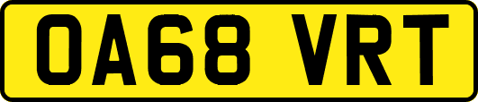 OA68VRT
