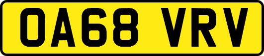 OA68VRV