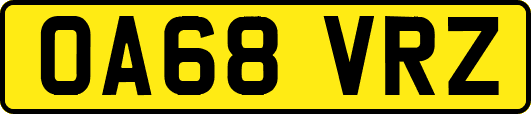 OA68VRZ