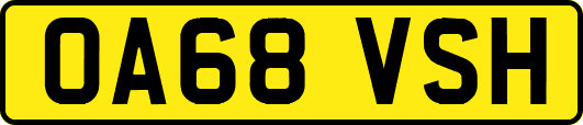 OA68VSH