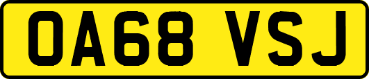 OA68VSJ