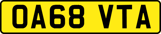 OA68VTA