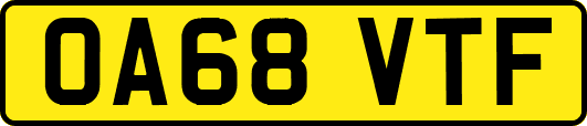 OA68VTF