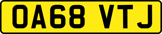 OA68VTJ