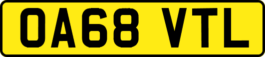 OA68VTL