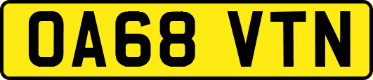 OA68VTN