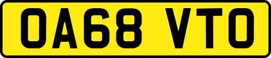 OA68VTO