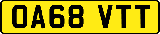 OA68VTT