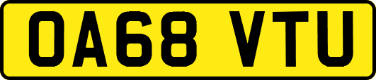 OA68VTU