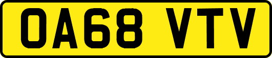 OA68VTV