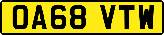 OA68VTW