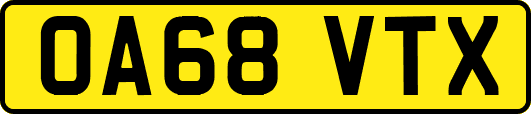OA68VTX