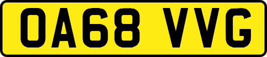 OA68VVG