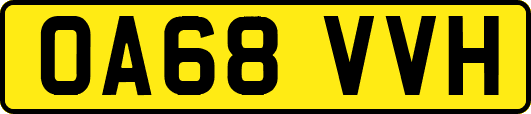 OA68VVH