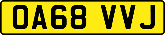 OA68VVJ