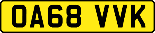 OA68VVK