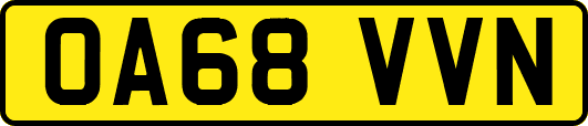 OA68VVN