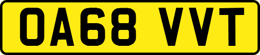 OA68VVT