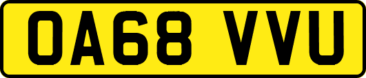 OA68VVU
