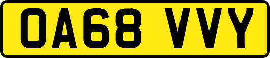 OA68VVY