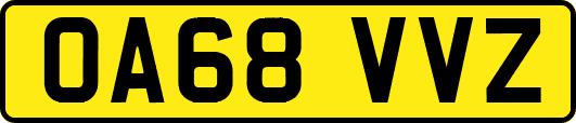 OA68VVZ