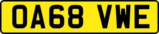 OA68VWE