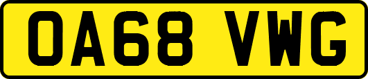 OA68VWG
