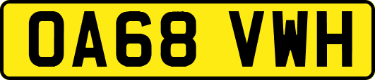 OA68VWH