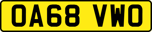 OA68VWO