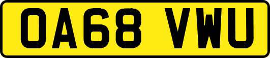 OA68VWU