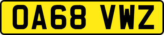 OA68VWZ