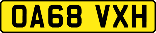 OA68VXH