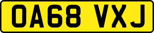 OA68VXJ