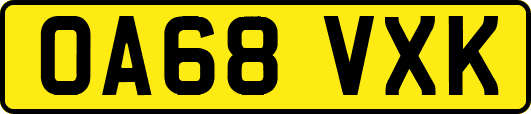 OA68VXK