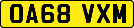 OA68VXM