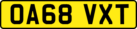 OA68VXT